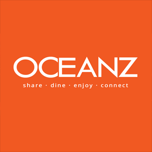 PRO-BONO: OCEANZ Esplanade-Penang Opening Soon Promo Video