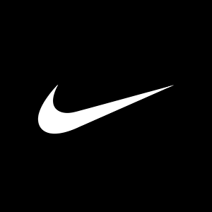 NIKE China